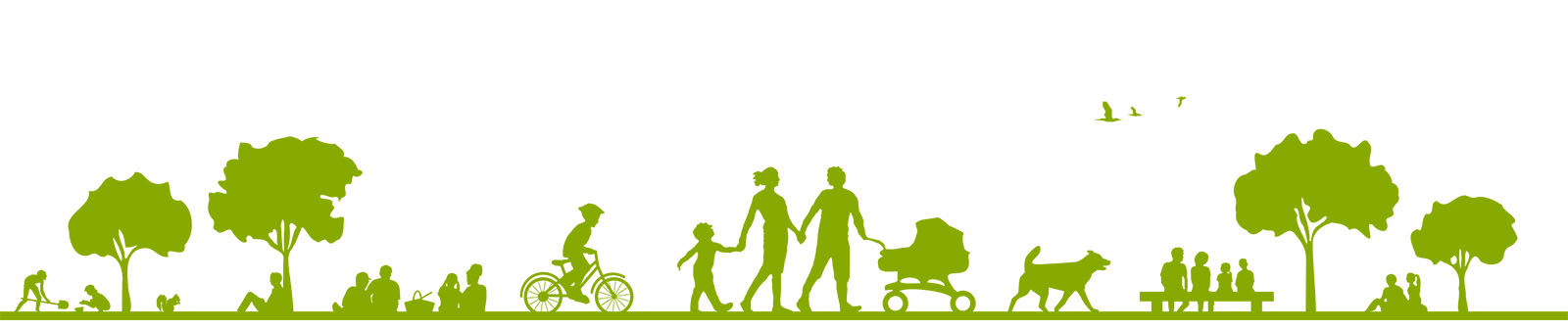 familia fraccionamiento la paz